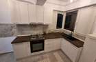 Apartament 2 Camere | Semidecomandat | Central Address Residence - 6