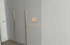 Apartament 2 camere Residence 5 North - 11