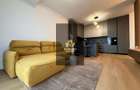 Apartament Premium cu 2 camere | Eroilor Residence | Florești - 4
