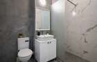 Apartament 2 camere - Mobilat&Utilat – Exigent - Direct Propietar - 13