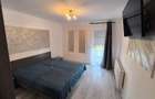 Duplex patru camere Dumbrăvița - 9