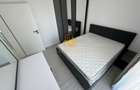 3 camere, prima inchiriere, parcare,Baciu zona Galaxiei,Calea Baciului - 7