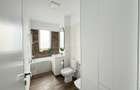 Proprietar. Mobilat si utilat complet. Lift. Asfalt. Loc de parcare. - 10