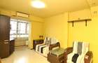 VANZARE APARTAMENT 2 CAMERE UNIRII – MIRCEA VODA - 17