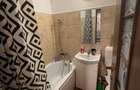Apartament cu doua camere, Aparatorii Patriei, 64.000€ - 6