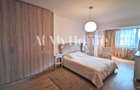Apartament SUPERB si spatios cu 3 camere, complet mobilat si utilat, MODERN - 12
