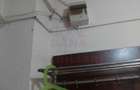 APARTAMENT 2 CAMERE/52 MP UTILI/ CARANSEBEȘ/ZONA PIPIRIG - 8