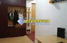 Apartament 2 Camere decomandat de vanzare zona Centru in Alba Iulia finisat - 7