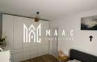 Apartament 4 Camere | Decomandat | 90MPU | Loc de Parcare | Arhitecților - 1