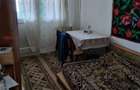 Tei Parc,bl.reabilitat,et.7/10,decomandat,2balcoane,2 bai,bucatarie mare,spatios - 2