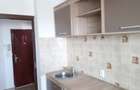 Nicolae Grigorescu metrou vanzare apartament 2 camere - 3