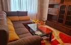 3 Camere decomandate,Parcare, Intre lacuri, FSEGA, Iulius Mall,Dunarii - 4