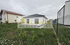 Casa parter premium | 4 camere | Teren 416 mp I Suprafata utila 100mp - 9