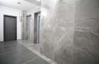 Splaiu Unirii | metr. M.Bravu | Tineretului | bl.2022,totul nou,centrala proprie - 26