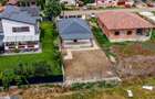 Casă nouă 4 camere, ideală pentru familie. Toate utilitățile - 16