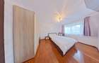 Apartament cochet cu 2 camere de inchiriat - zona Parneava - 1