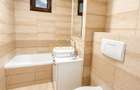 BG167-Apartament 3 camere de închiriat-Complex Studențesc-Timișoara - 12