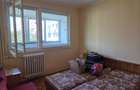 Bucurestii Noi - 1 minut Metrou Parc Bazilescu - Apartament 2 camere confort 1 - 19