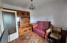 De vânzare apartament 4 camere Careiului Satu Mare - 3