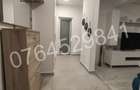 Apt. 2 cam. Central Address ,bloc 2022 zona 13 Septembrie-Rahova,Str. Nasaud 77 - 5