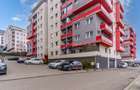Apartament 3 camere ,71 mp + terasă 12 mp, zona BMW - 16