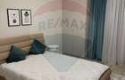 De Închiriat Apartament 1 camera de 42 mp – Freya Home, Bucium, Iasi - 2
