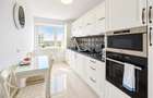 Antony Estate | Apartament 2 camere - Prima Onestilor - Oradea