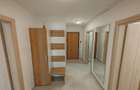Inchiriem Apartament 2 Camere, Modern, Decomandat, Astra Urban Plaza - 6