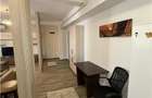Apartament de Inchiriat | 2 Camere | Zona Faleza Nord | Termen Lung - 12