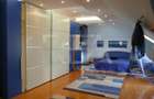 Vila Exclusivista | Piscina si 1877 m.p teren | Erou Iancu Nicolae - 21