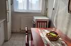 Apartament 3 camere,  Tomis Nord 600 EURO - 16
