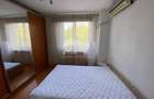 Apartament cu 3 camere în bloc exclusivist | Tomis I – Str. Nicolae Iorga - 11