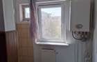Ap. 3 cam. 64 mp, Decomand etajul 3 din 4, Zona Popa Șapcă, Pret 95 000 Euro neg - 6