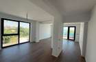 Apartamente cu 2 camere - Vedere spectaculoasă pe malul lacului   - 7