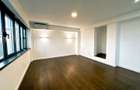 Penthouse Premium | Terasă Panoramică | Imobil Boutique | Polonă - 2