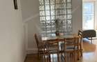 Apartament cu 3 camere / bloc nou / cart. Gheorgheni /zona Brancusi - 6