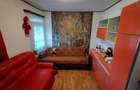 Oravita, Casa 145MP, Strada Spitalului, Pret Negociabil - 18