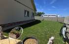 Duplex pe parter, mobilat și utilat complet, teren 300 mp – Bucovăț - 13