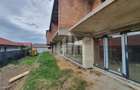 Casa insiruita | La cheie | 191 mp | Toate utilitatile | Sebes - 4
