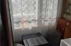 Apartament 3 camere cf1 decomandat zona Dorobanti 1 - 6