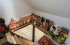 CUMPANA - CASA  P+M - BCA -TEREN 506 MP - GARAJ -113.900 EURO - 22