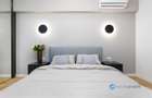 Inchiriere apartament 2 camere One Cotroceni - 9