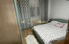 2 Camere de inchiriat | Campia Libertatii | Metrou | Mobilat - 3
