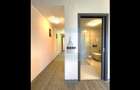 Apartament 2 camere/ Silver Mountain Resort & Spa - 12