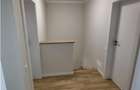 Se inchiriaza o casa superba cu 4 camere si 2 bai Sibiu zona Selimbar - 20