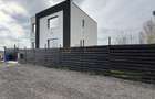 Casa P+1 Clinceni, Teren 250 mp, STB, Finisaje Premium, Comision 0% - 2