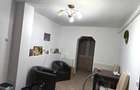 Chirie apartament 3 camere D-va Nord  mobilat-utilat 400eur/luna - 1