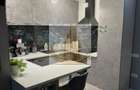 Apartament renovat & mobilat Take Ionescu ISHO - 9