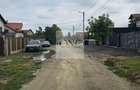 Teren Construcție Livadă Toate Utilitățile Ghimbav