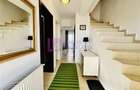 Casa moderna 4 camere de vanzare | Bavaria Park | teren 250 mp | video - 6